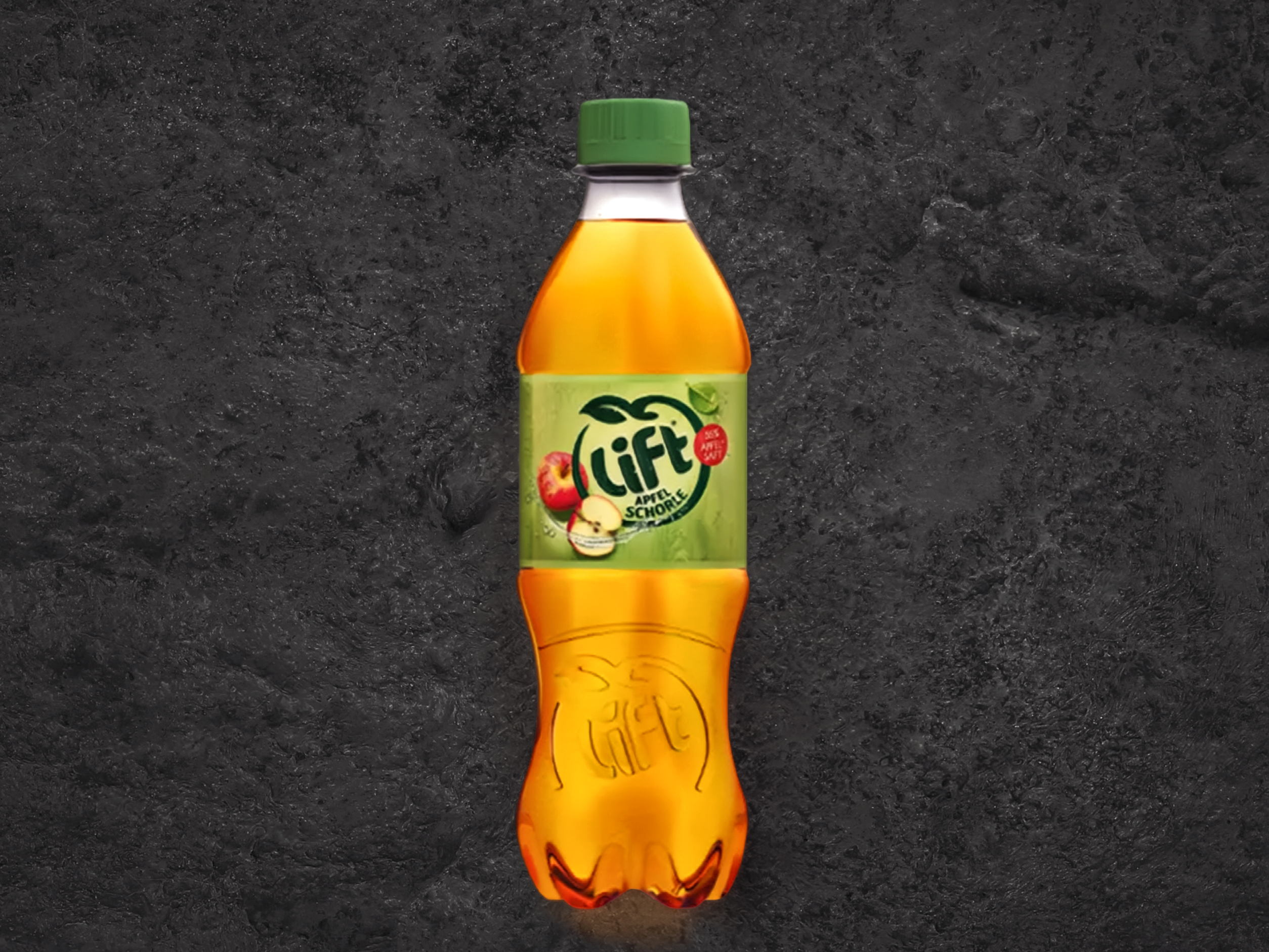 Lift 1,0L