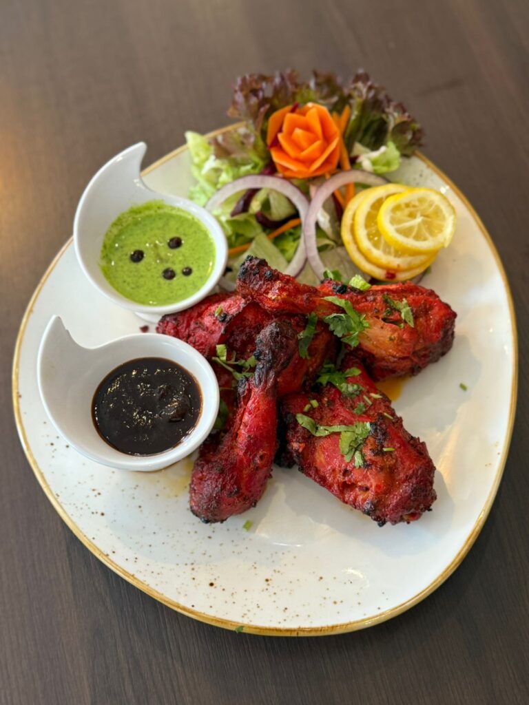 WhatsApp Bild 2025-11-08 um 20.02.56_0e1fa093