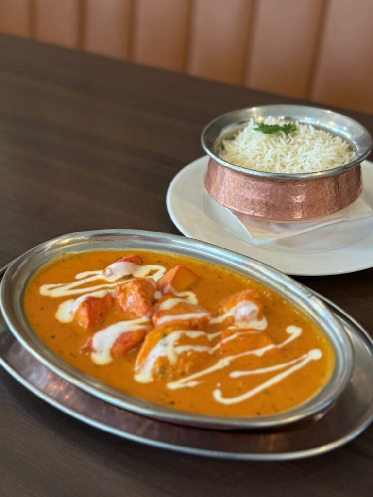 WhatsApp Bild 2025-11-08 um 20.02.56_0f8330dd