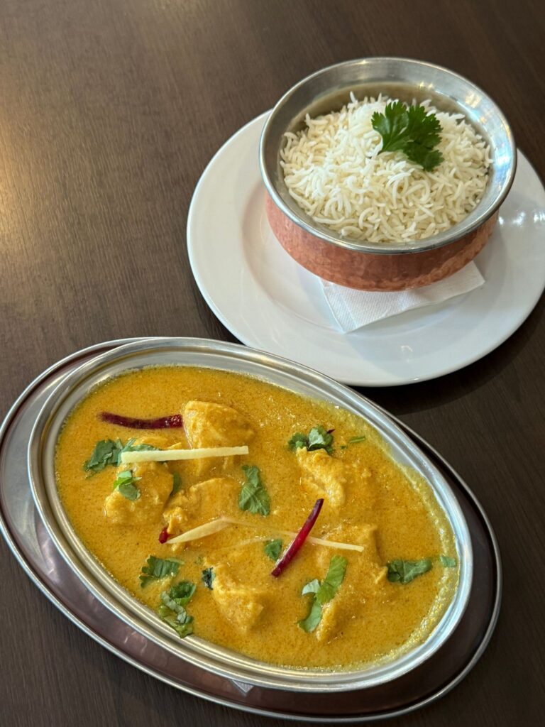 WhatsApp Bild 2025-11-08 um 20.02.56_4e57f1de