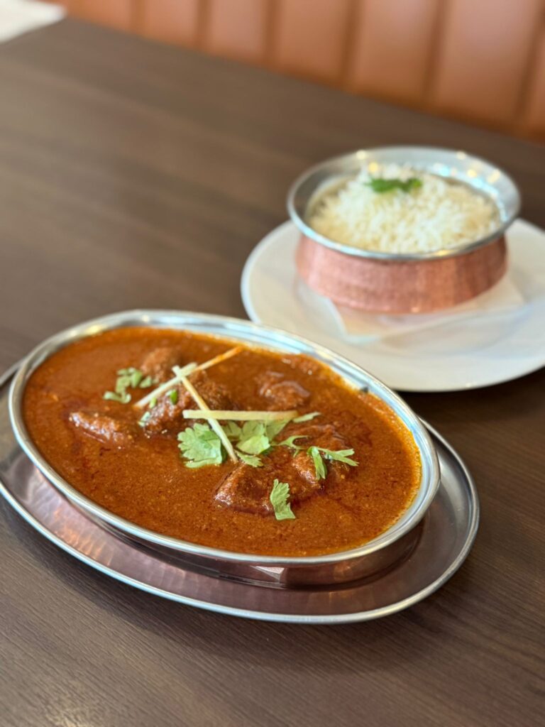 WhatsApp Bild 2025-11-08 um 20.02.56_5f336bbe