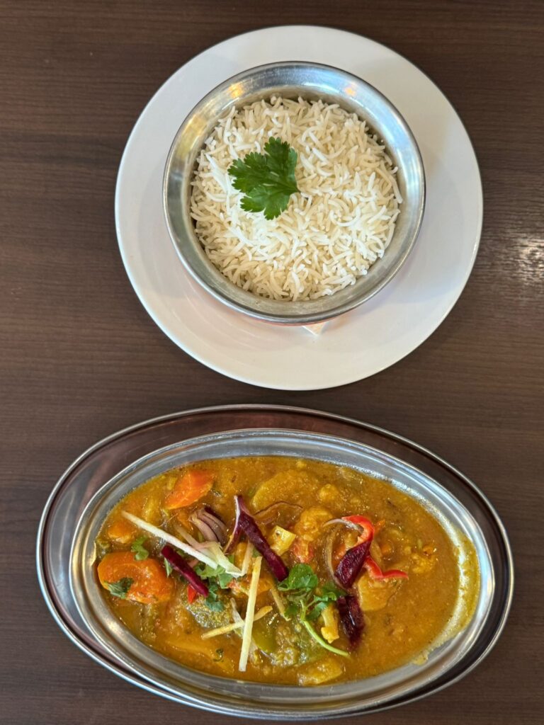 WhatsApp Bild 2025-11-08 um 20.02.56_ee09604f