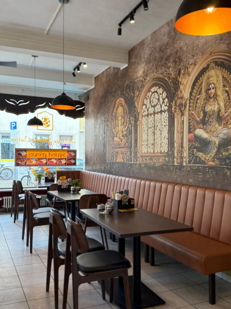 WhatsApp Bild 2025-11-08 um 20.02.57_3f1951fd